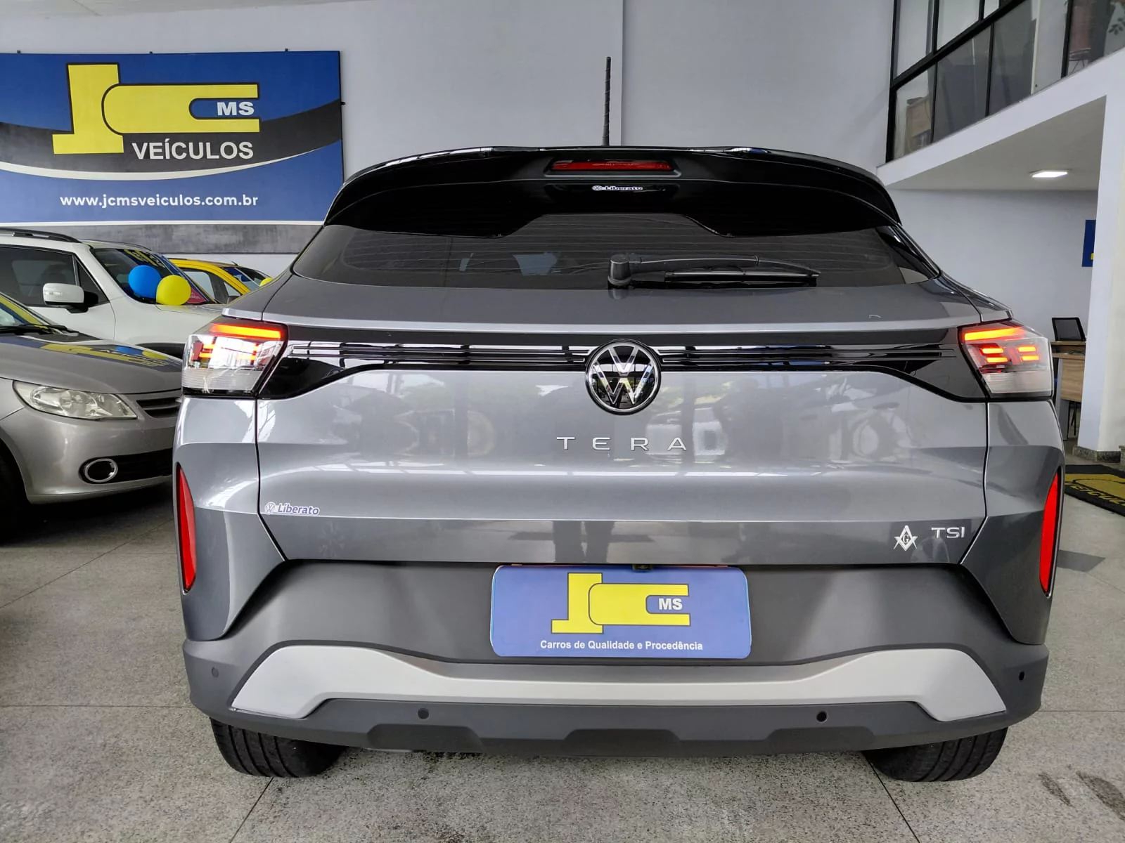 56afba39-8096-4d24-852b-386458a0fefc