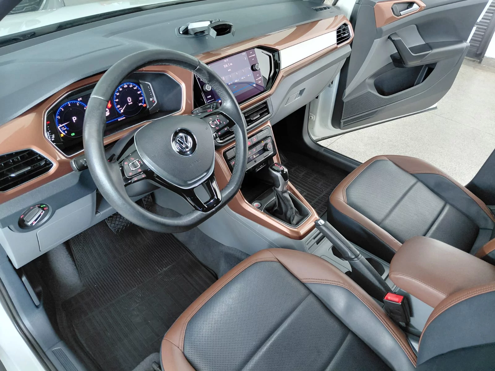 60d5172b-4f43-491a-aa36-7d160ff4ea43