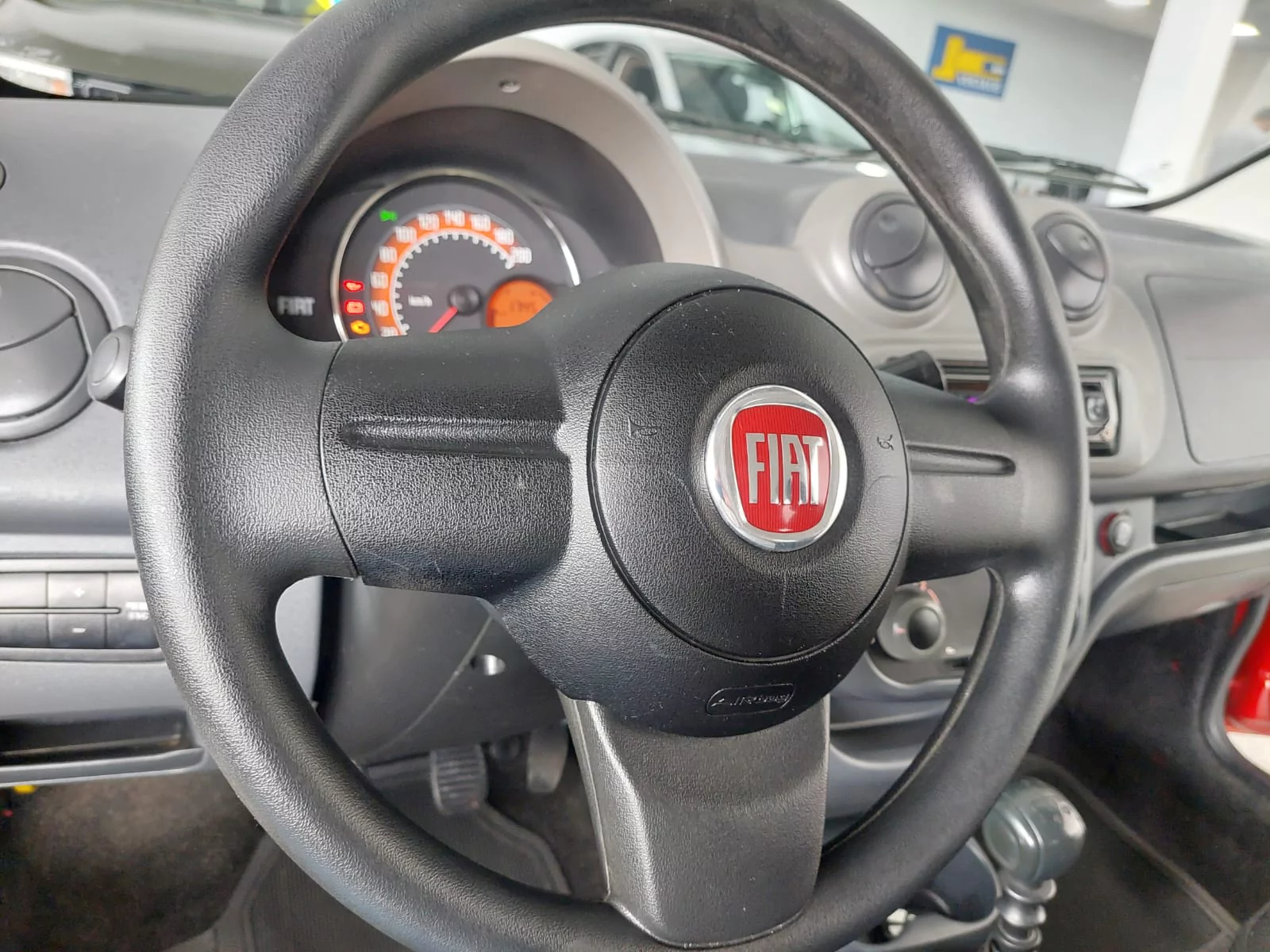 61c43ee6-ec47-4b4e-b78c-8566d340fc57