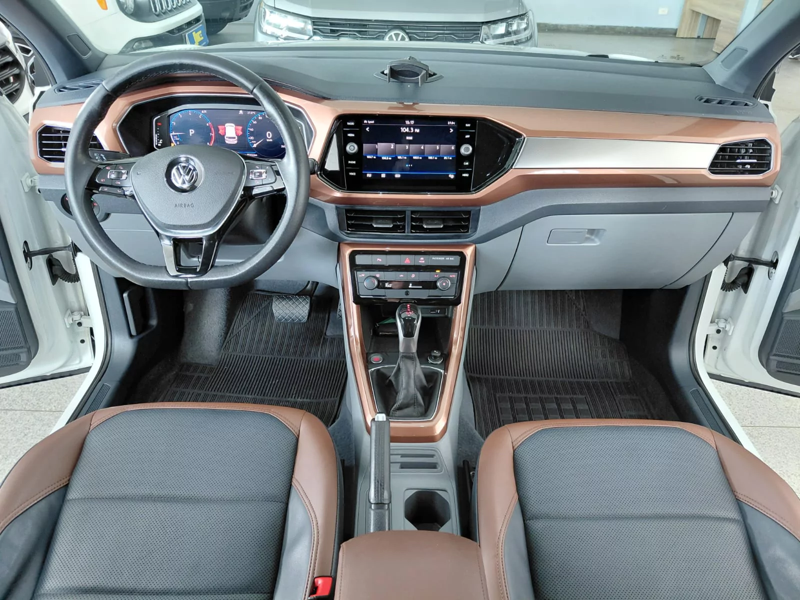 61e90bea-3698-4574-b760-b6792e93c775