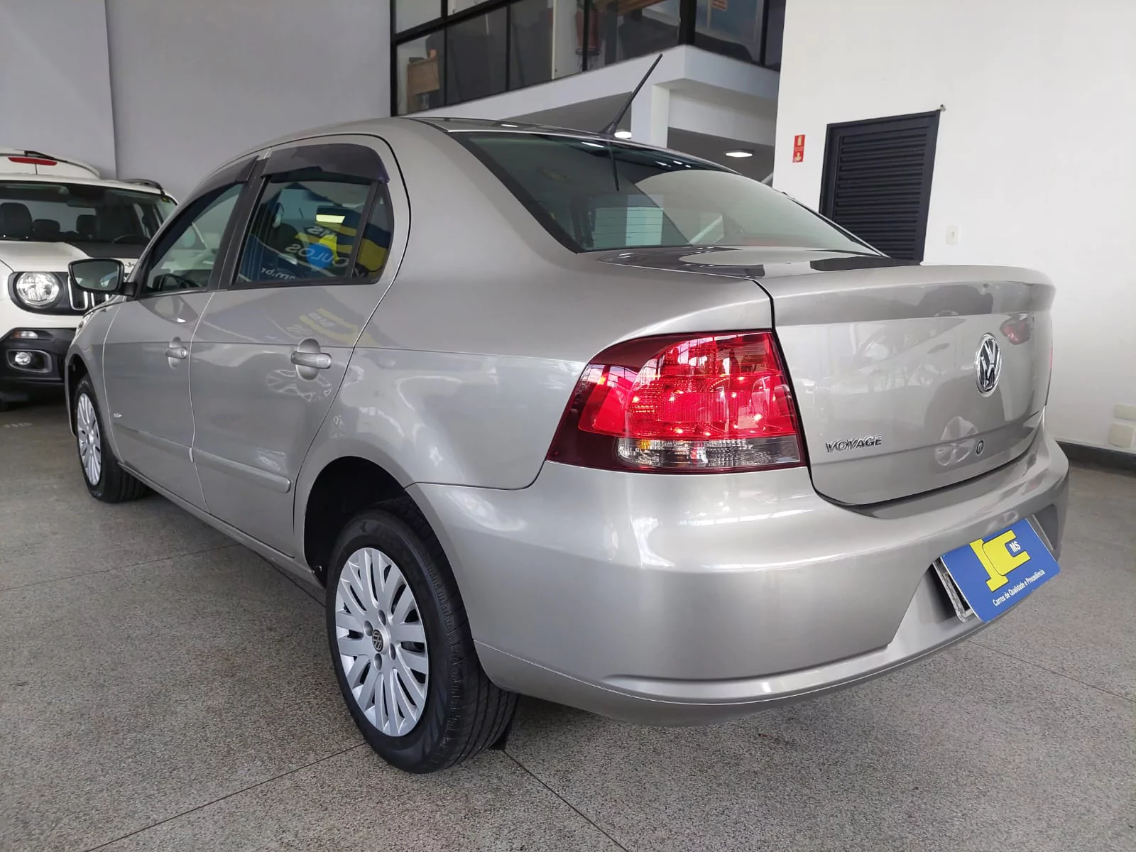 64950325-7783-448b-9fc9-238d476f797b