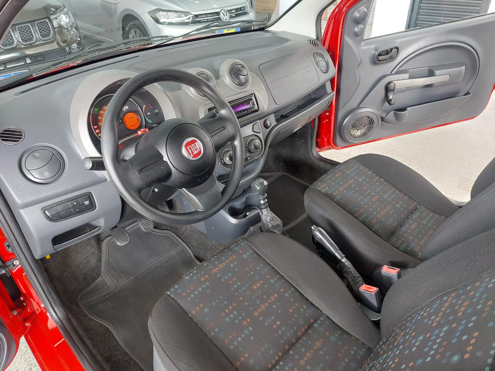 656d50c1-0bbe-4e53-b613-087e257f3a82