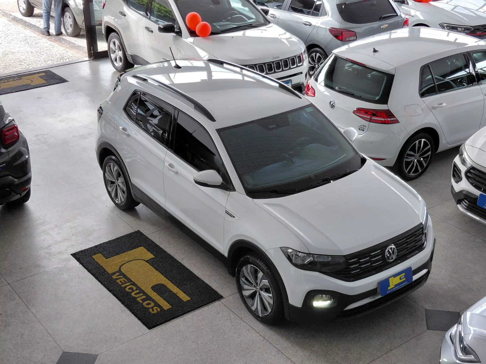 76686561-d36d-43aa-84d9-9c02a85a0e87