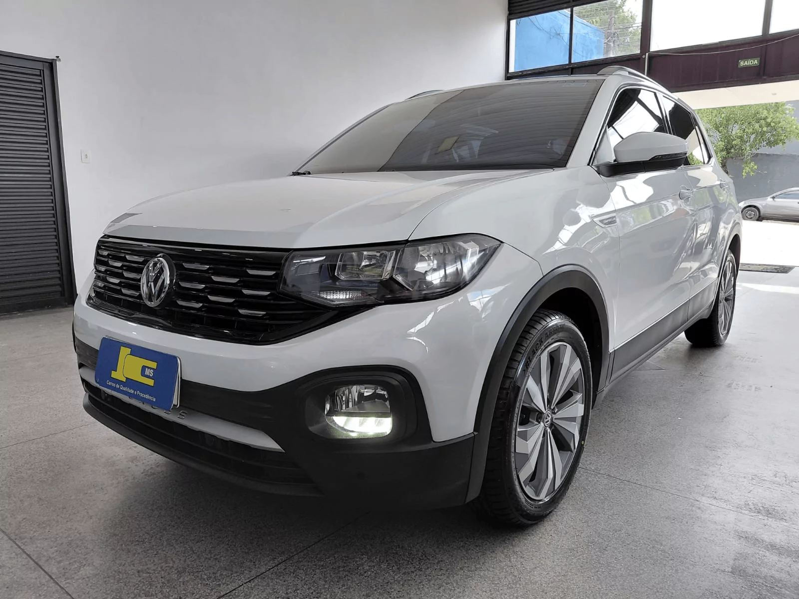 7b8a7480-78d3-4cbf-a84e-2a7ce9ccd6f9