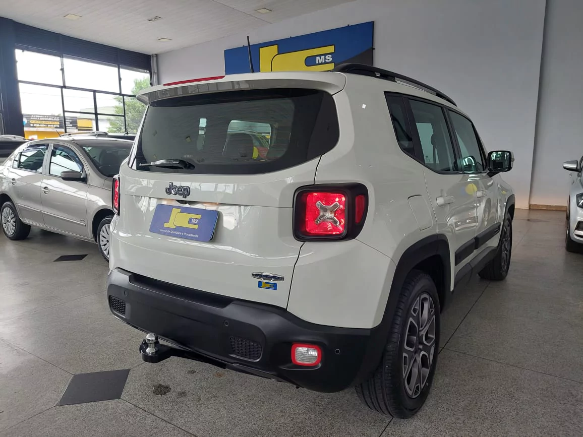 7d0539d7-d915-47da-a2fd-70e7201d8515