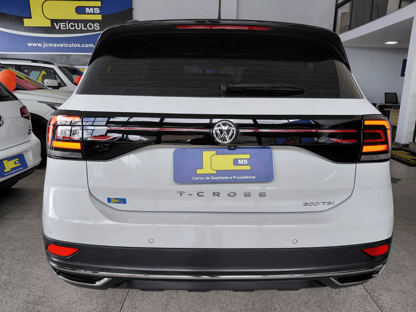 803dab40-7db7-4ed0-9de0-aa9d6408e1e9