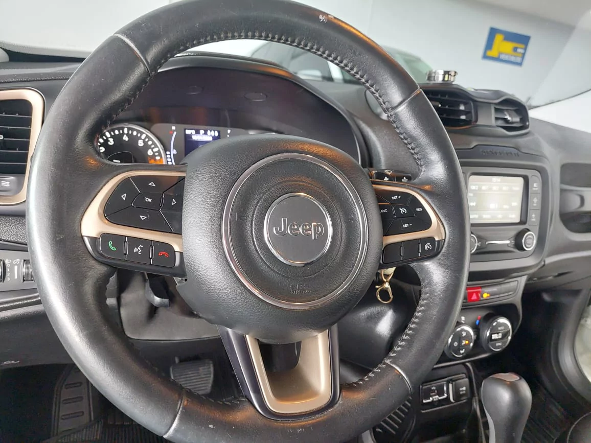 813ac148-cf3f-4972-8cb3-53c32430b406