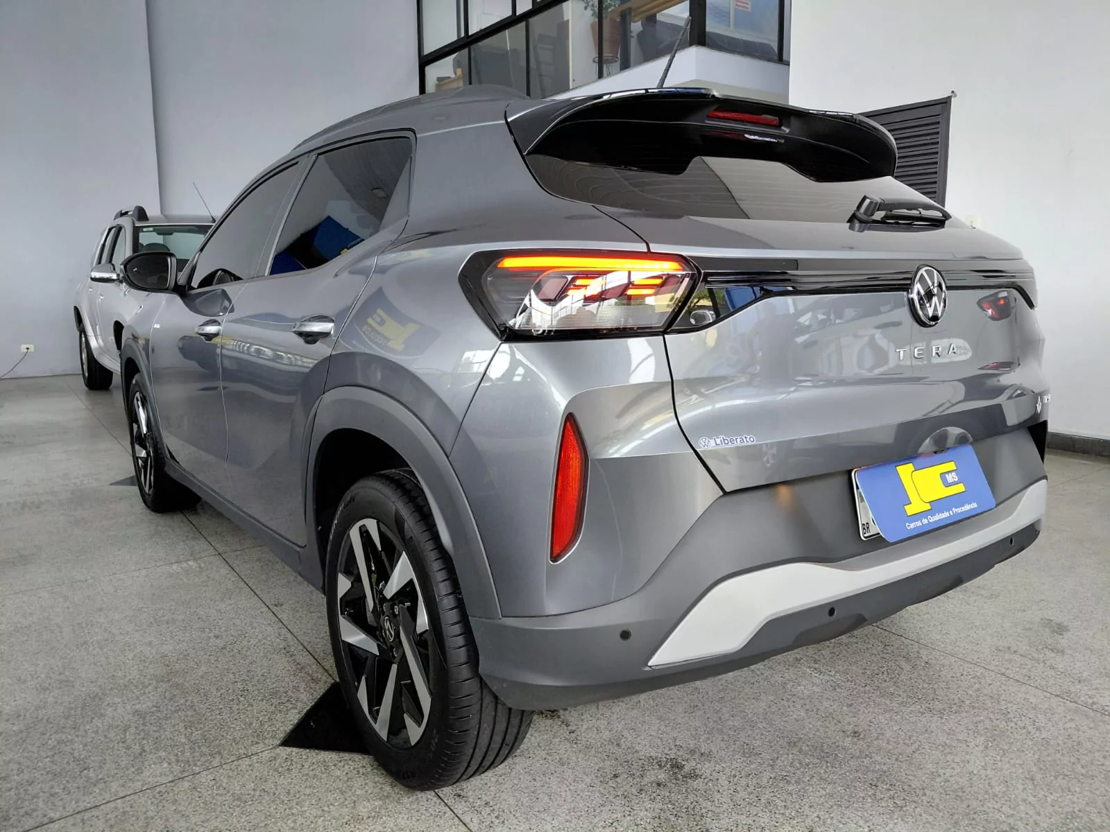 82e9a490-2e19-48f5-bf9e-c7d4d5e0d090