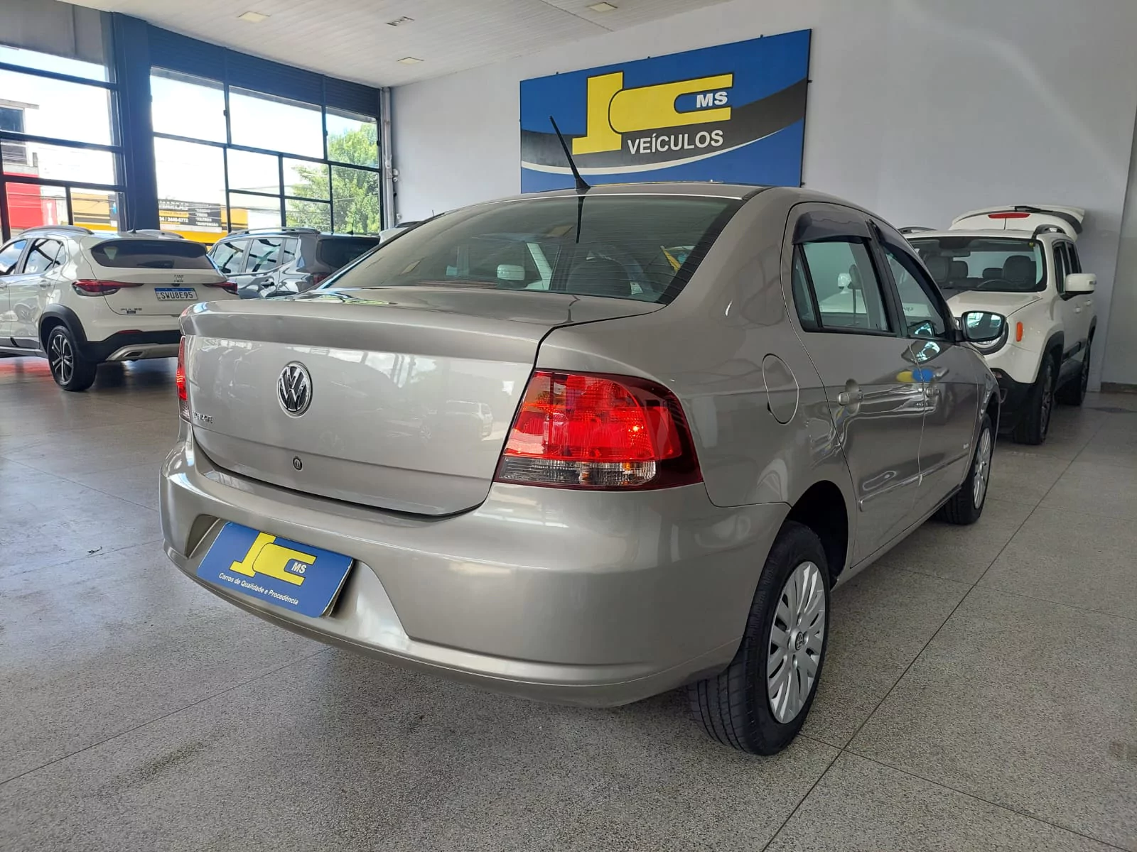 99872b45-20a1-45ec-8a94-69d8e3a20007