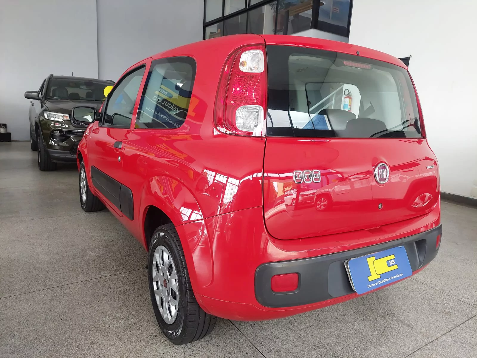 9b802eb3-7417-4323-b683-dc0269f136f9