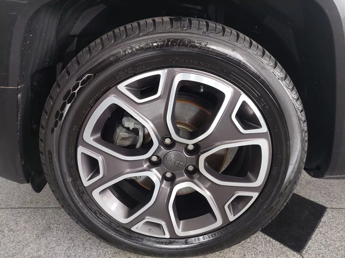 9ba73b87-3f50-4ca1-abe3-e338309b9374