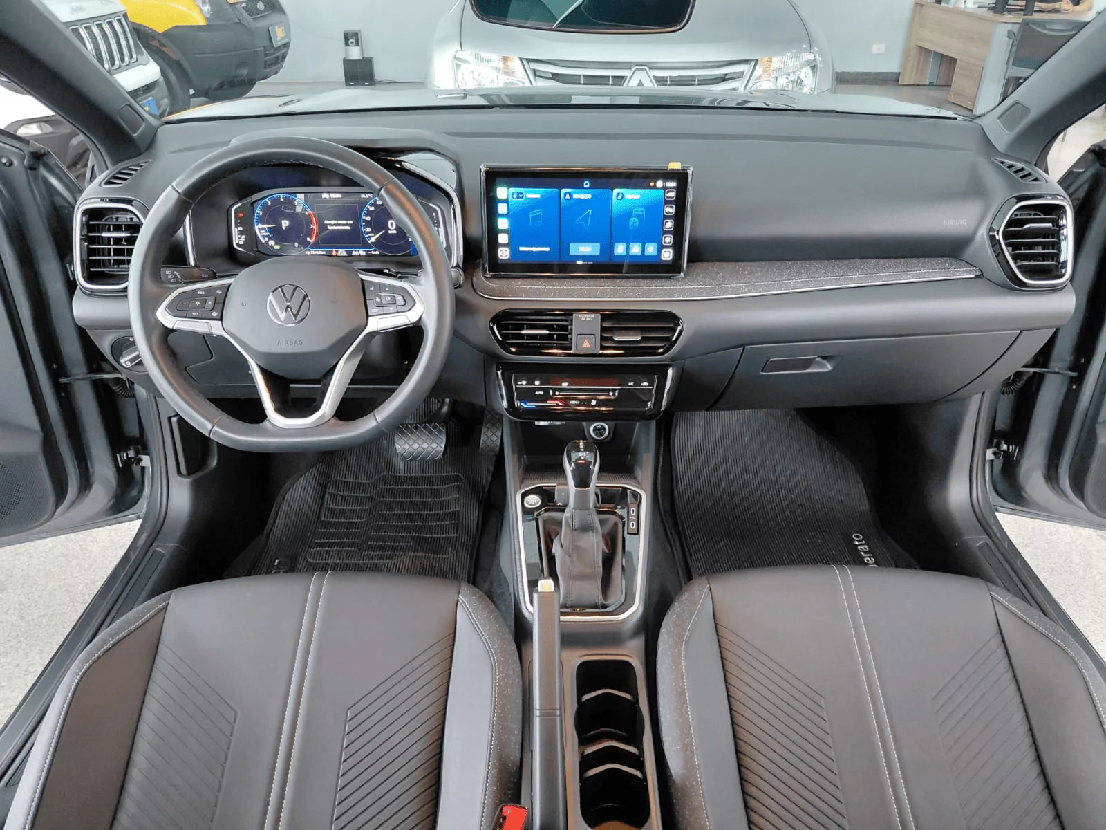 9c32cb10-4a79-47ba-b762-77481ff3eb70