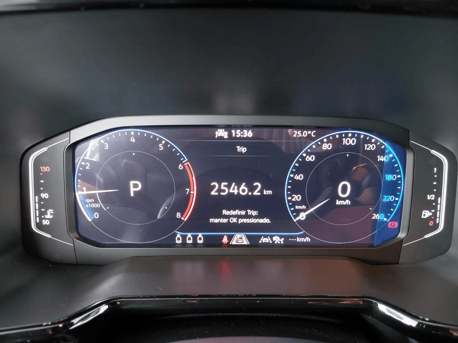 9c94d14f-e71b-470f-bf1a-7123a1483041