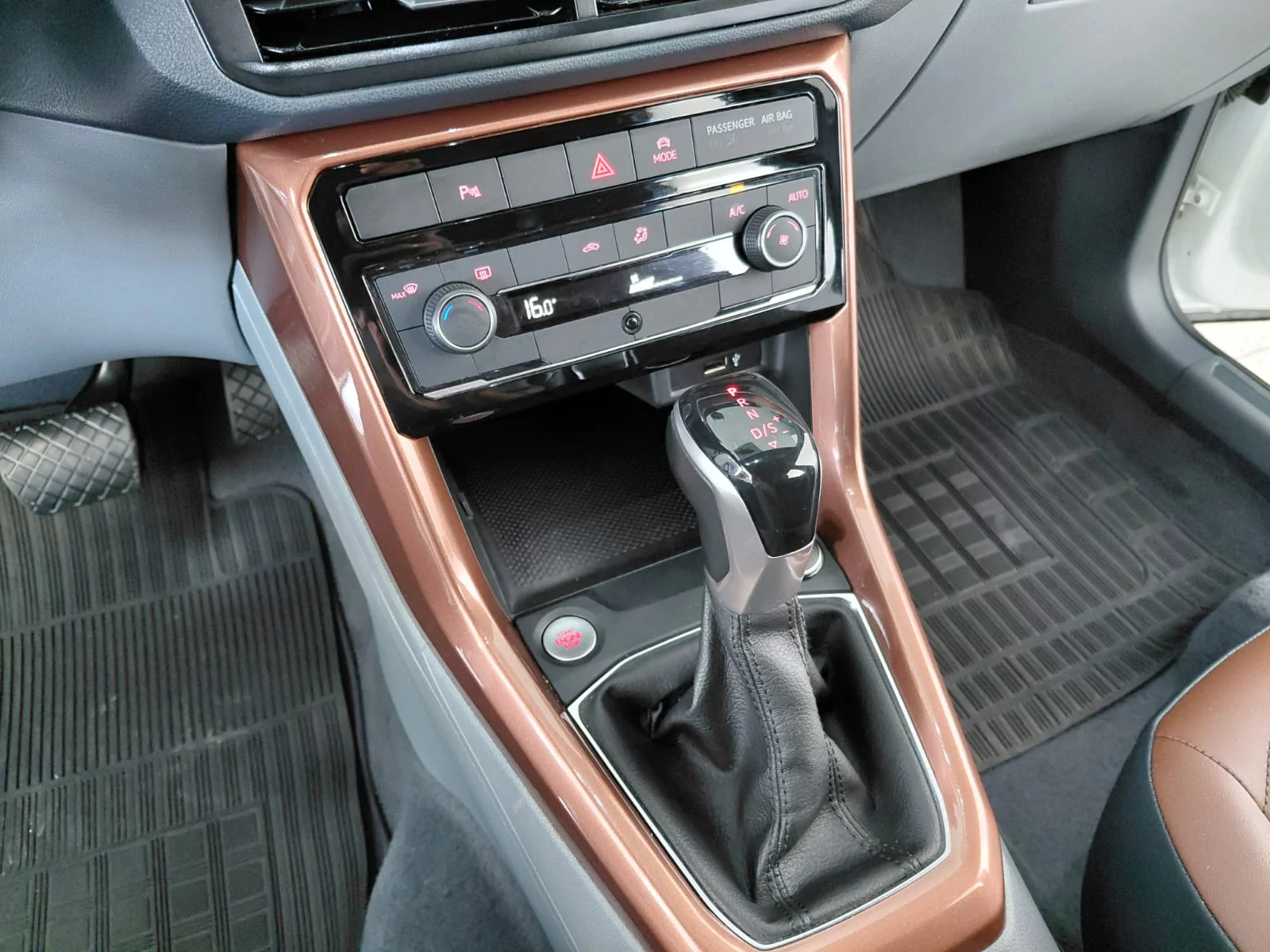 abb5c1a4-99a8-45ef-833f-64520579d885