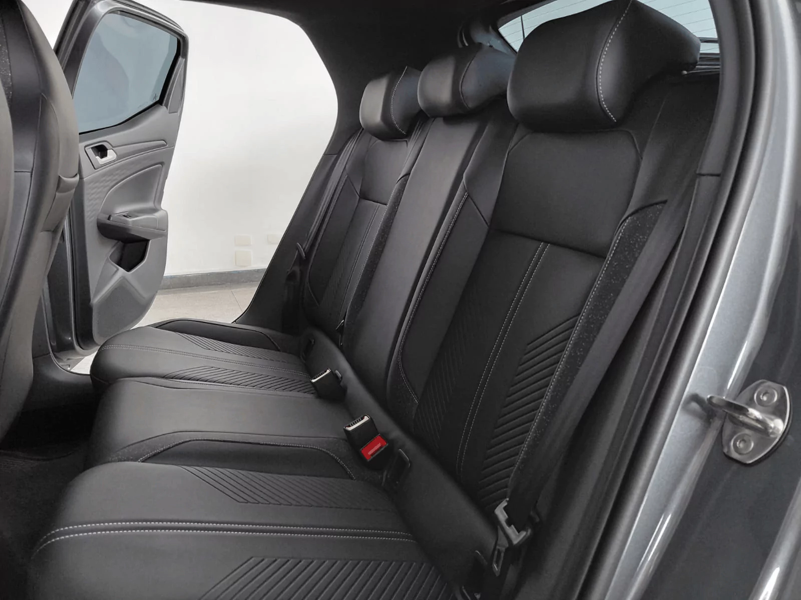 af26ad2e-2ada-4522-9cb9-b06c2d3a5b73