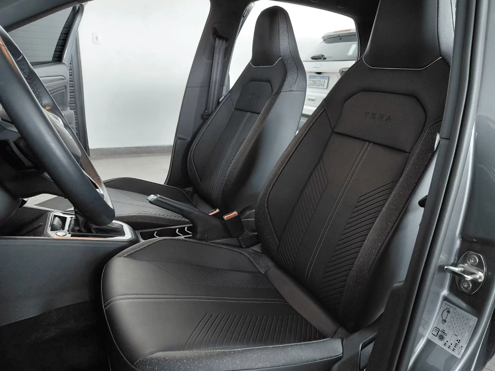 b1ddd502-13a5-4d04-80ed-3a9ba8e39d0b