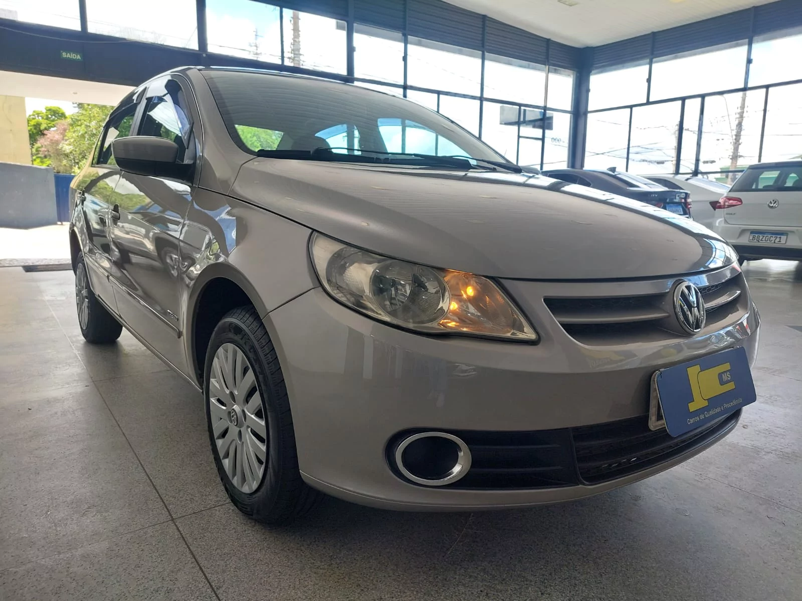 b3c6c26a-cd29-4c2c-97bf-23edaf987988