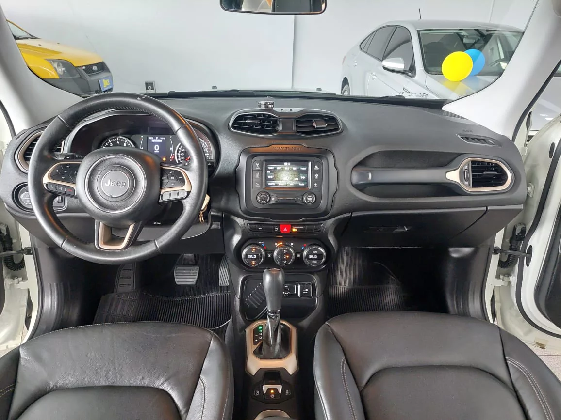 d4cd8302-b73e-4788-922f-1ebebe414e48