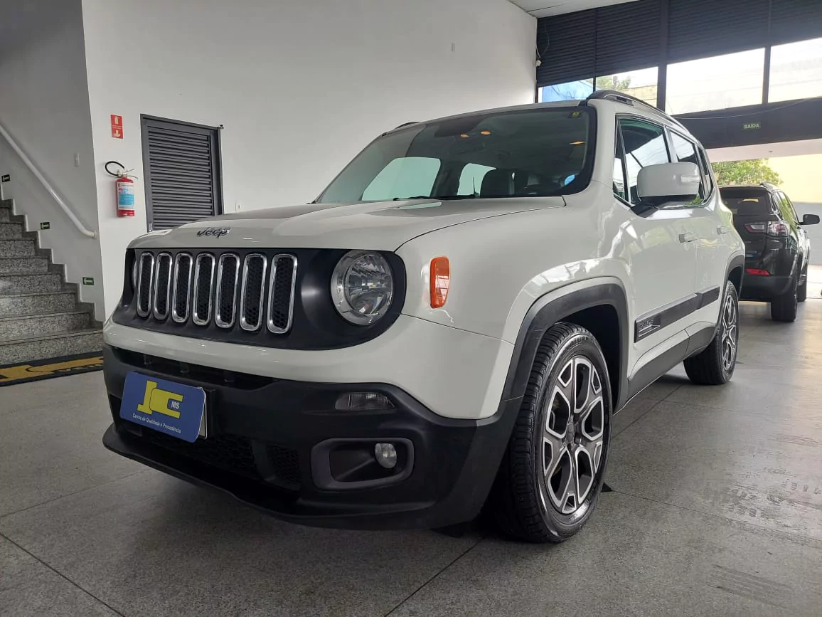 dcd81bd7-3fd2-4ddd-9e7c-a1a1affcf900