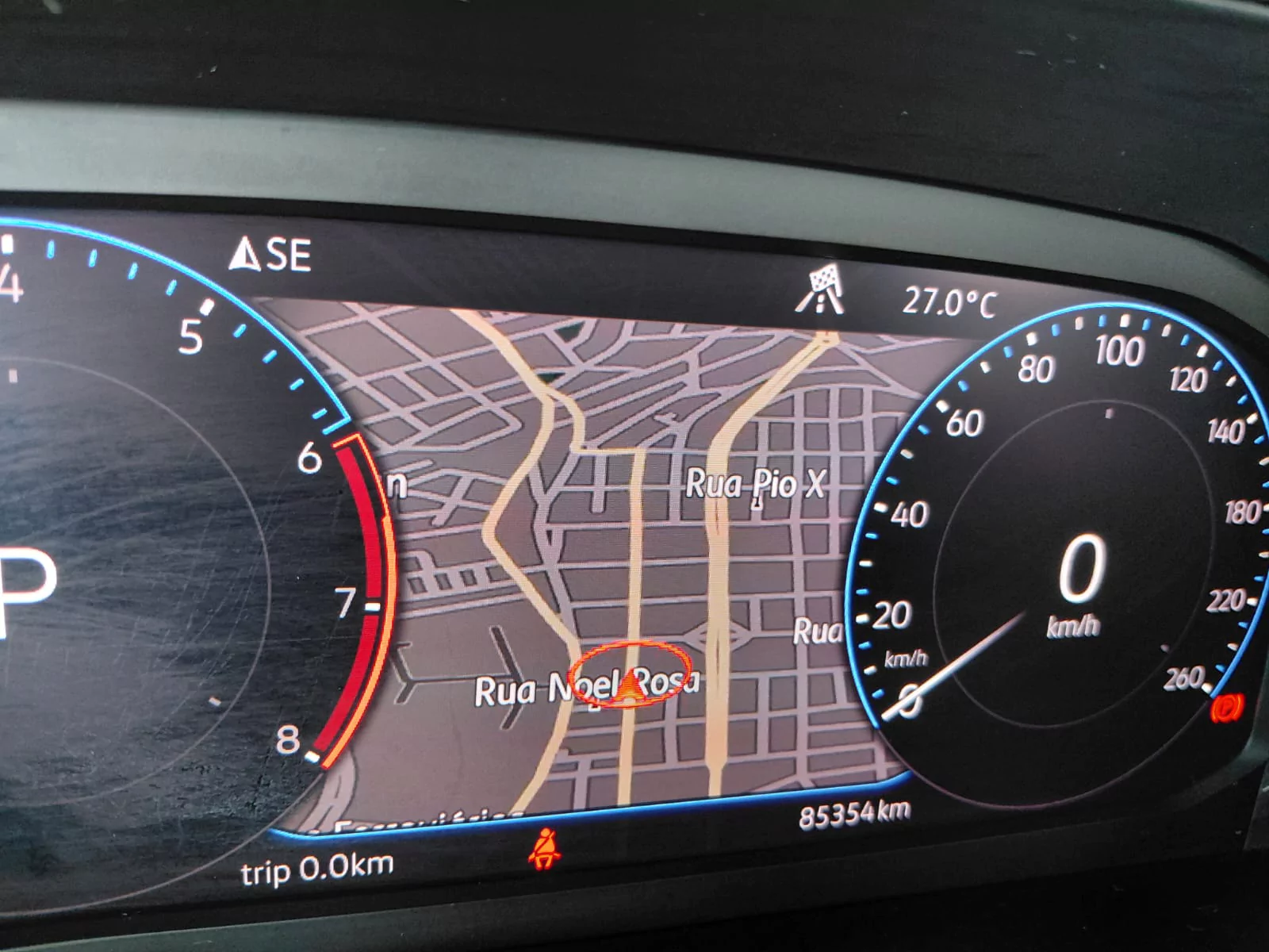 deabfb63-28b1-4e28-9475-c7519f3646d7