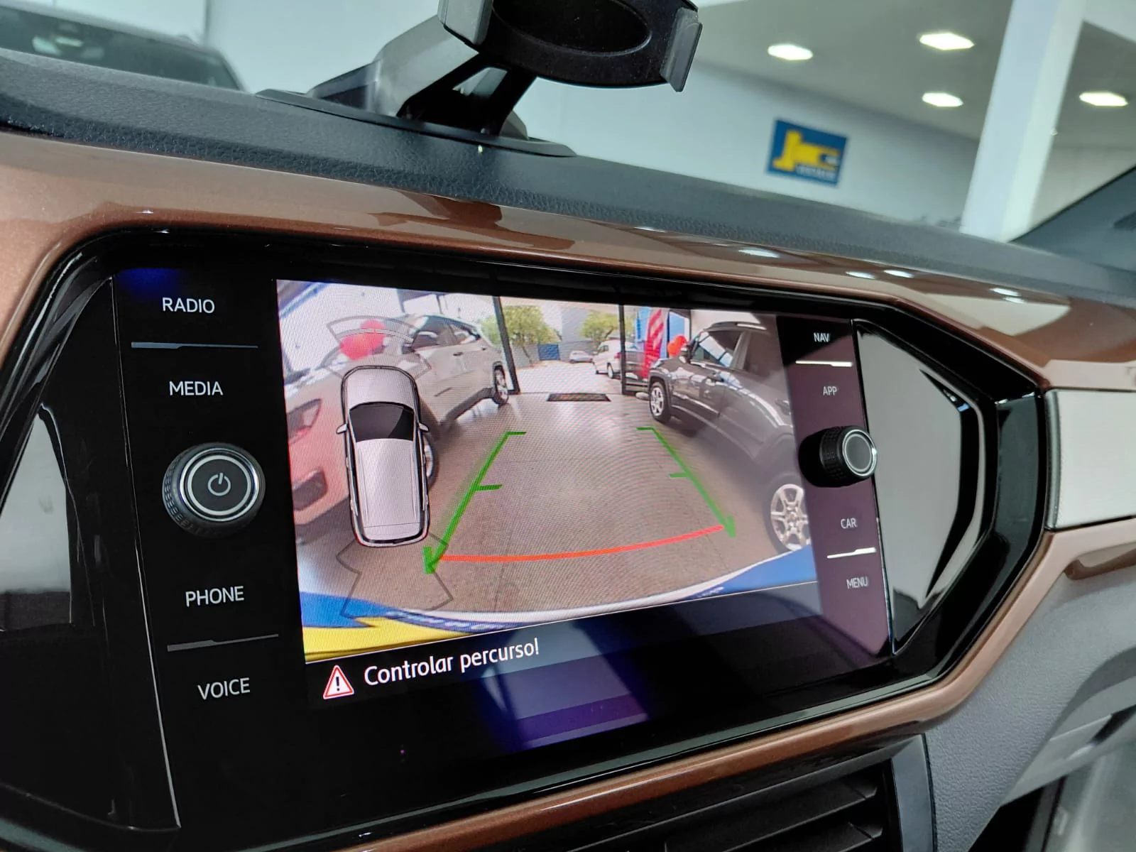 e0e598cb-e235-406e-9f5e-c303447053b0