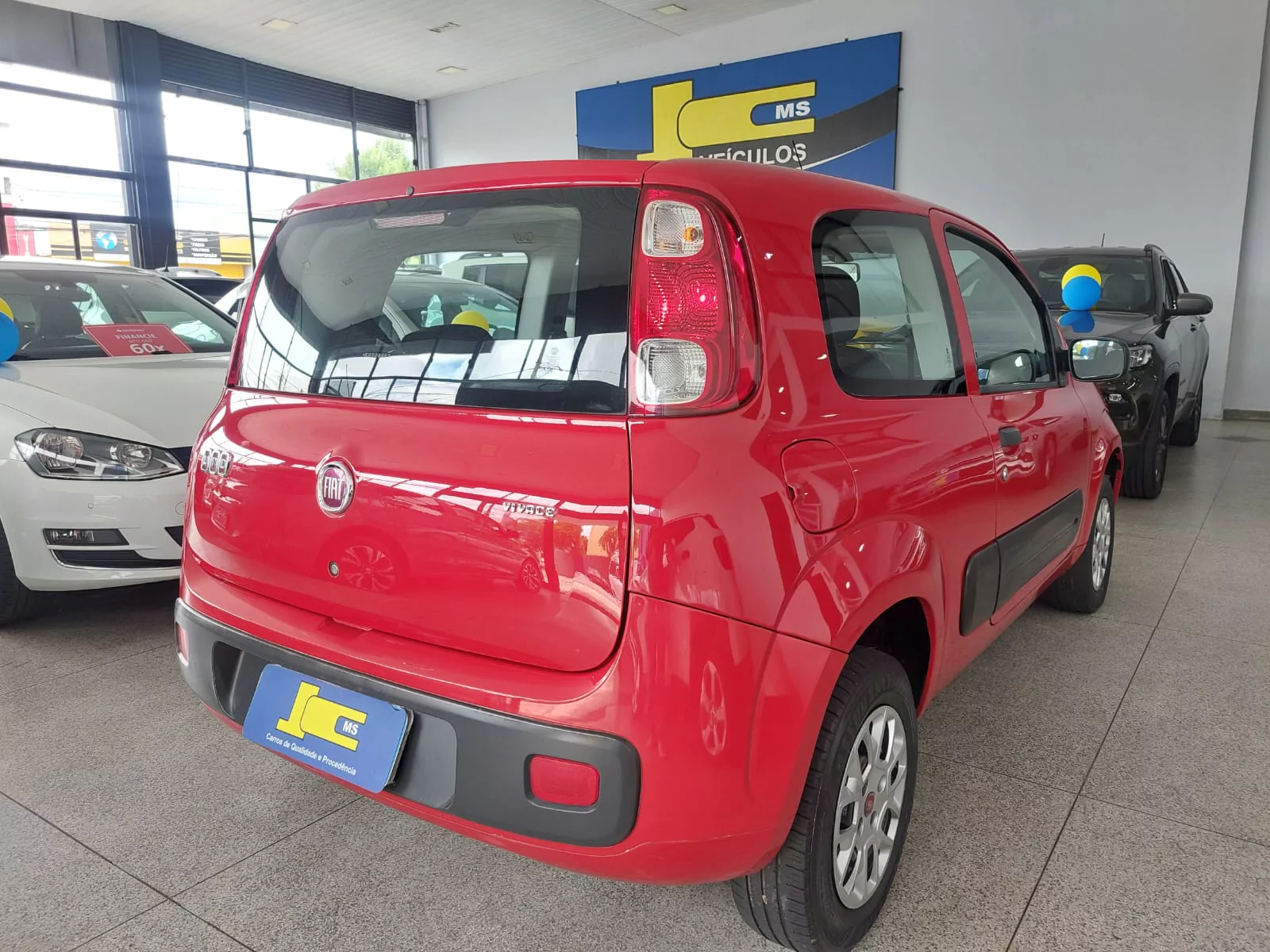 e6d35d3f-706e-46d5-a4af-f41f85acd4cf