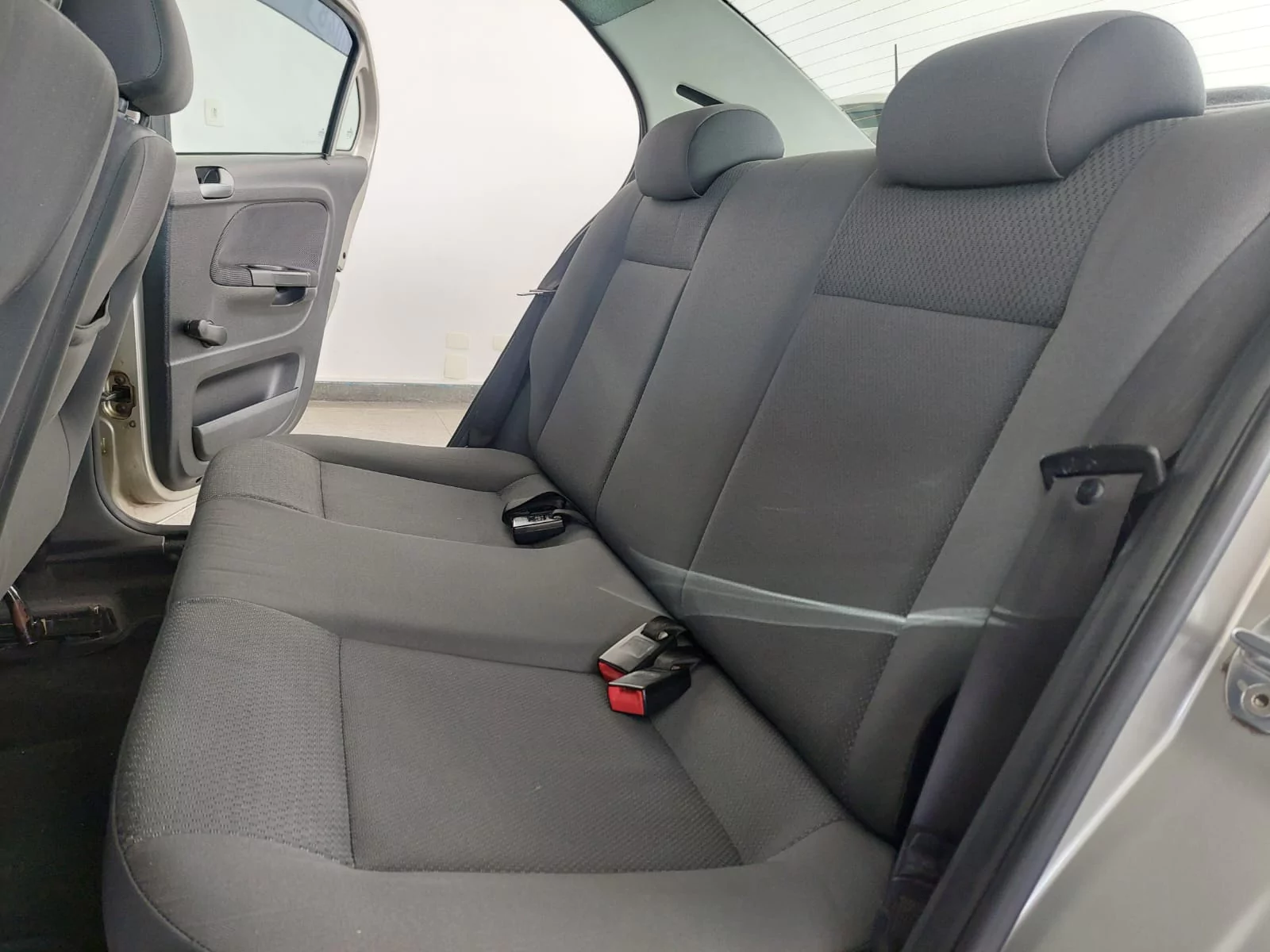 e77355b2-ec82-4ed3-a4ee-bbb330b7592c