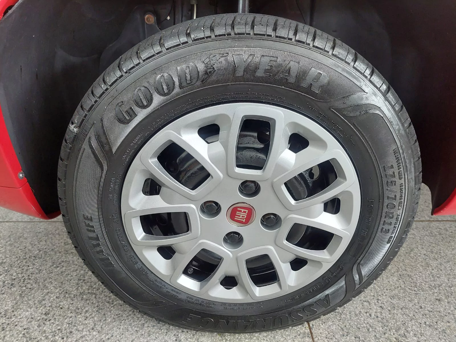 ec17a1e3-c3bc-467a-a88b-9bd440b35953