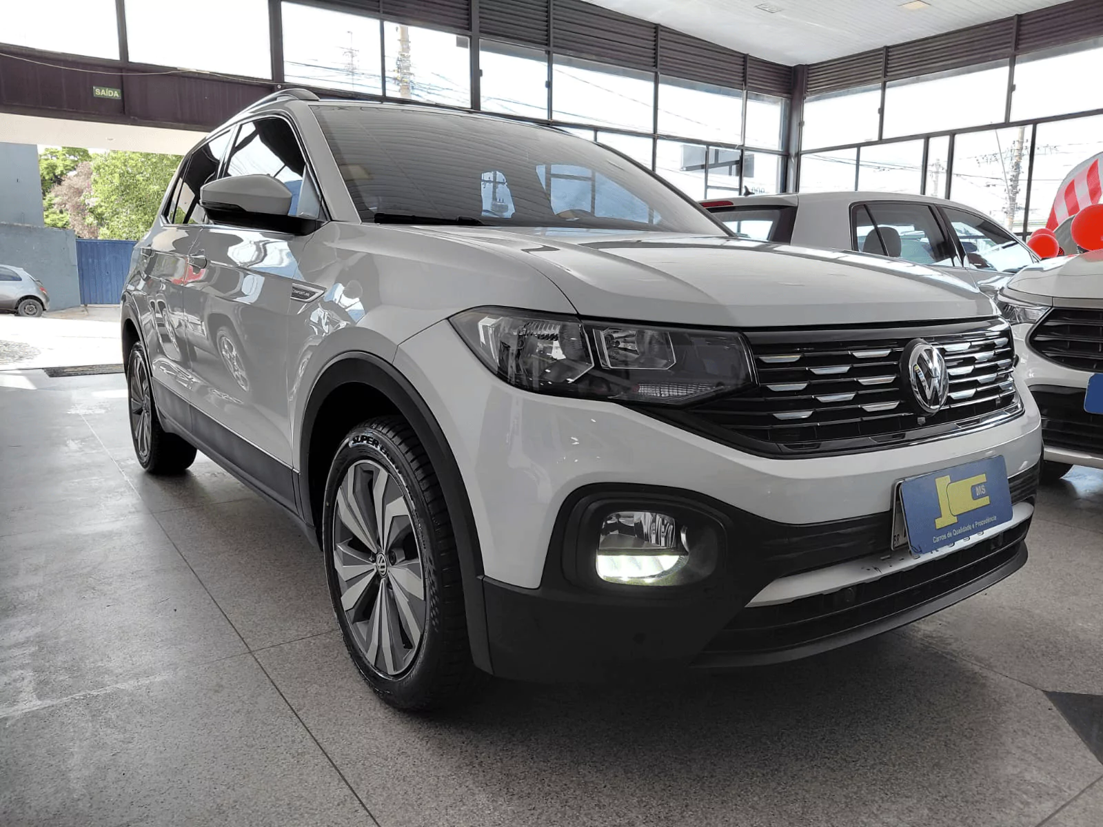 ecbb6447-ed4d-4df8-9658-d6c61ad34fa1