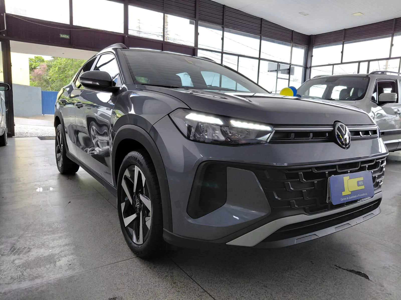 ef9ed762-af03-490f-9513-fb97aa5a7232