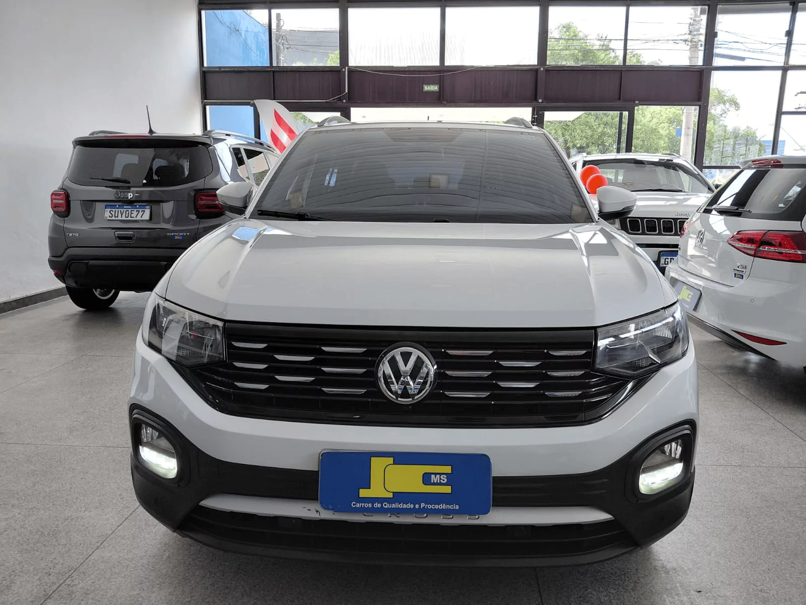 f13909c3-00b0-4f56-8fdc-03e0e9edab02