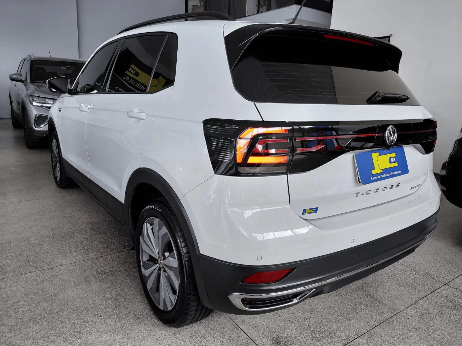 f16de14f-a6d6-44fe-87d8-9f34a1456f02