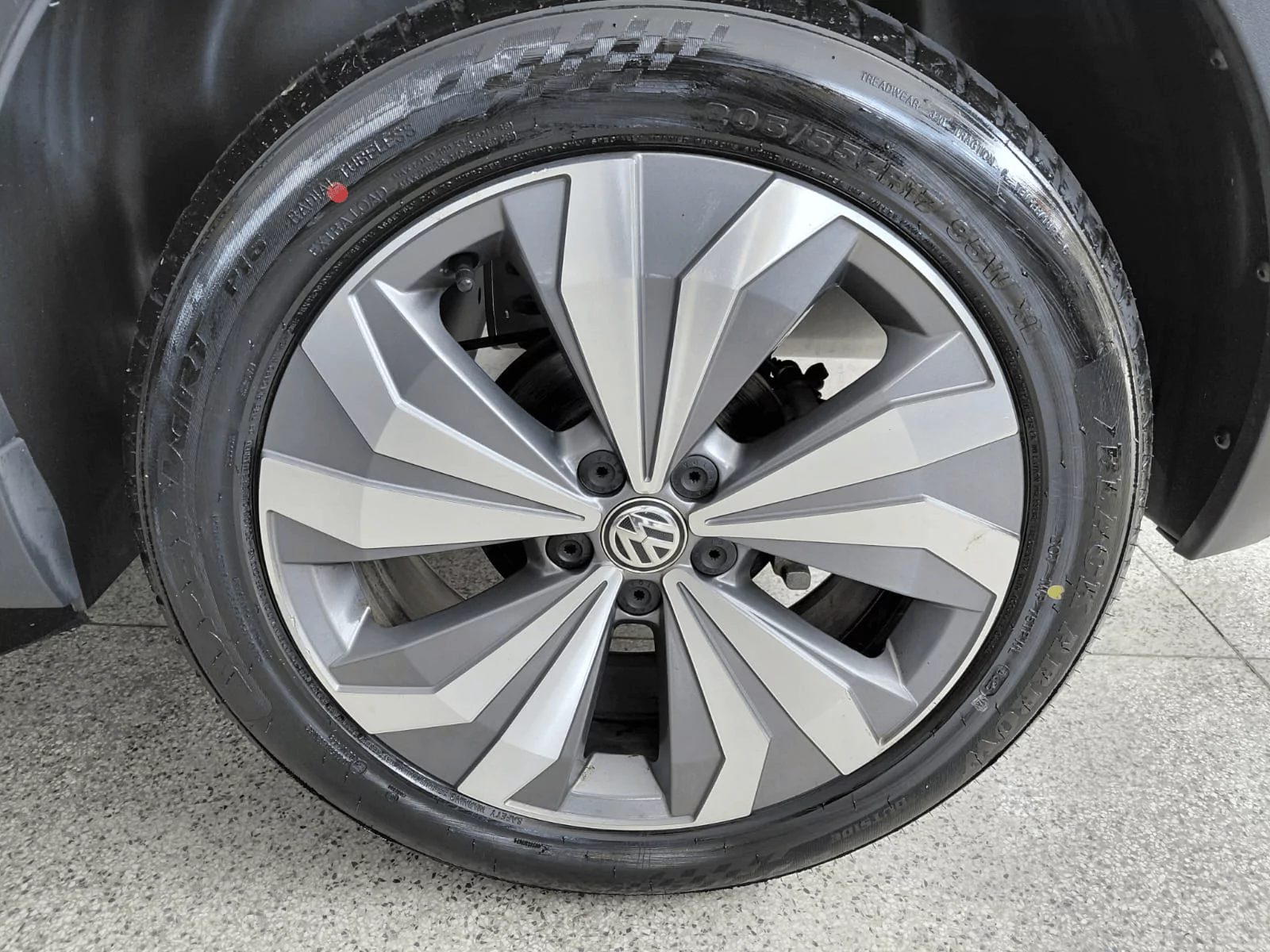 f4cc95ce-2ab1-4476-a147-a45f2af9e9e8 (1)