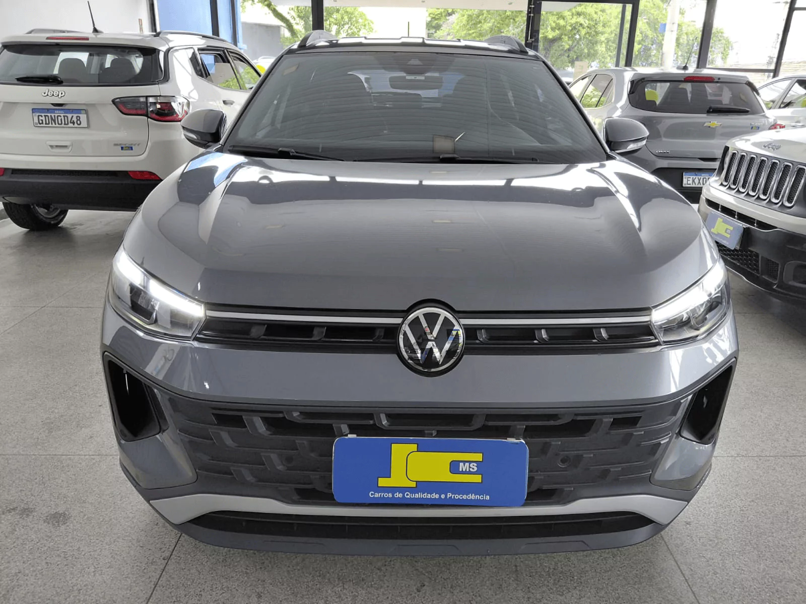 f6b87c7f-5524-4b80-8f0e-192d2a01928b