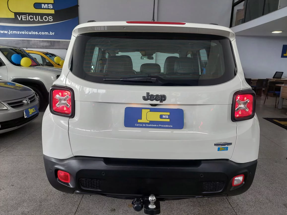 f9898d26-a660-4267-9627-6d5929067130