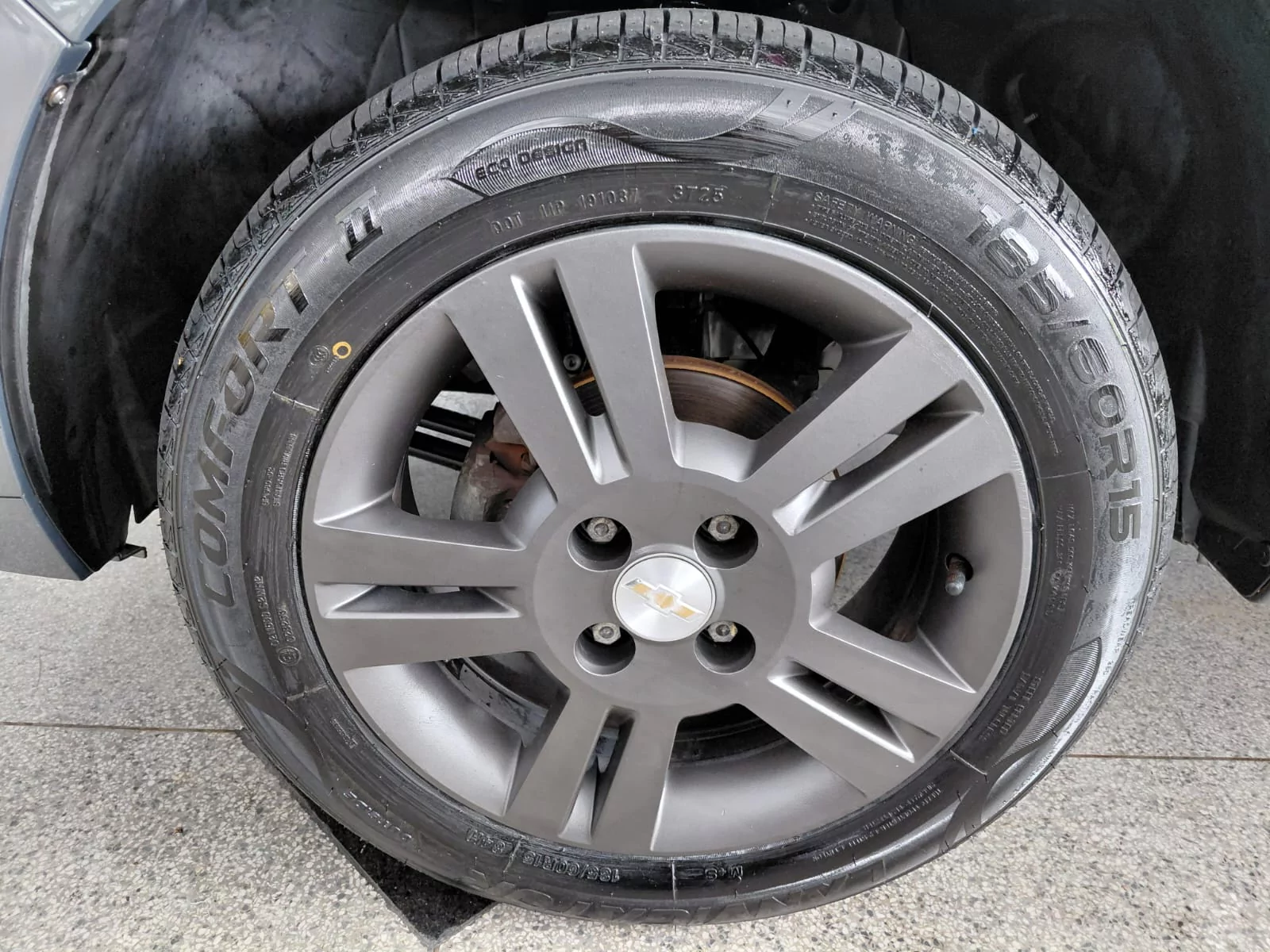 103f44c3-f3c9-4f37-90d4-3b77ca4b87ec