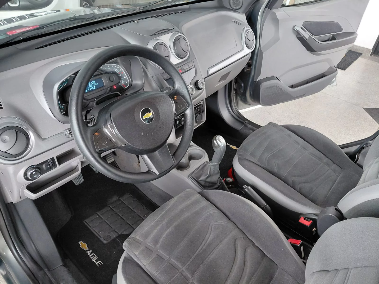 219aaf47-c2a2-4493-945e-0303d082fe93