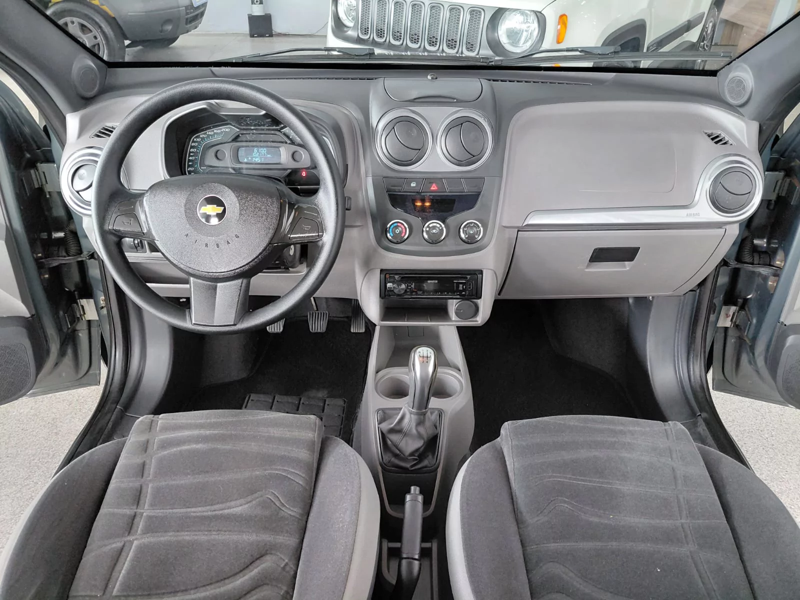 7789dd2d-b647-4dfa-9807-5207c84af02e