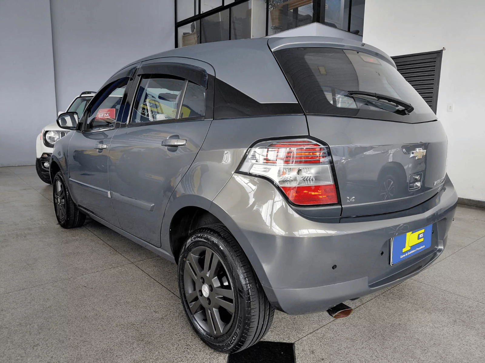 af1edce9-d282-4dab-9cc3-9c19e66cef03