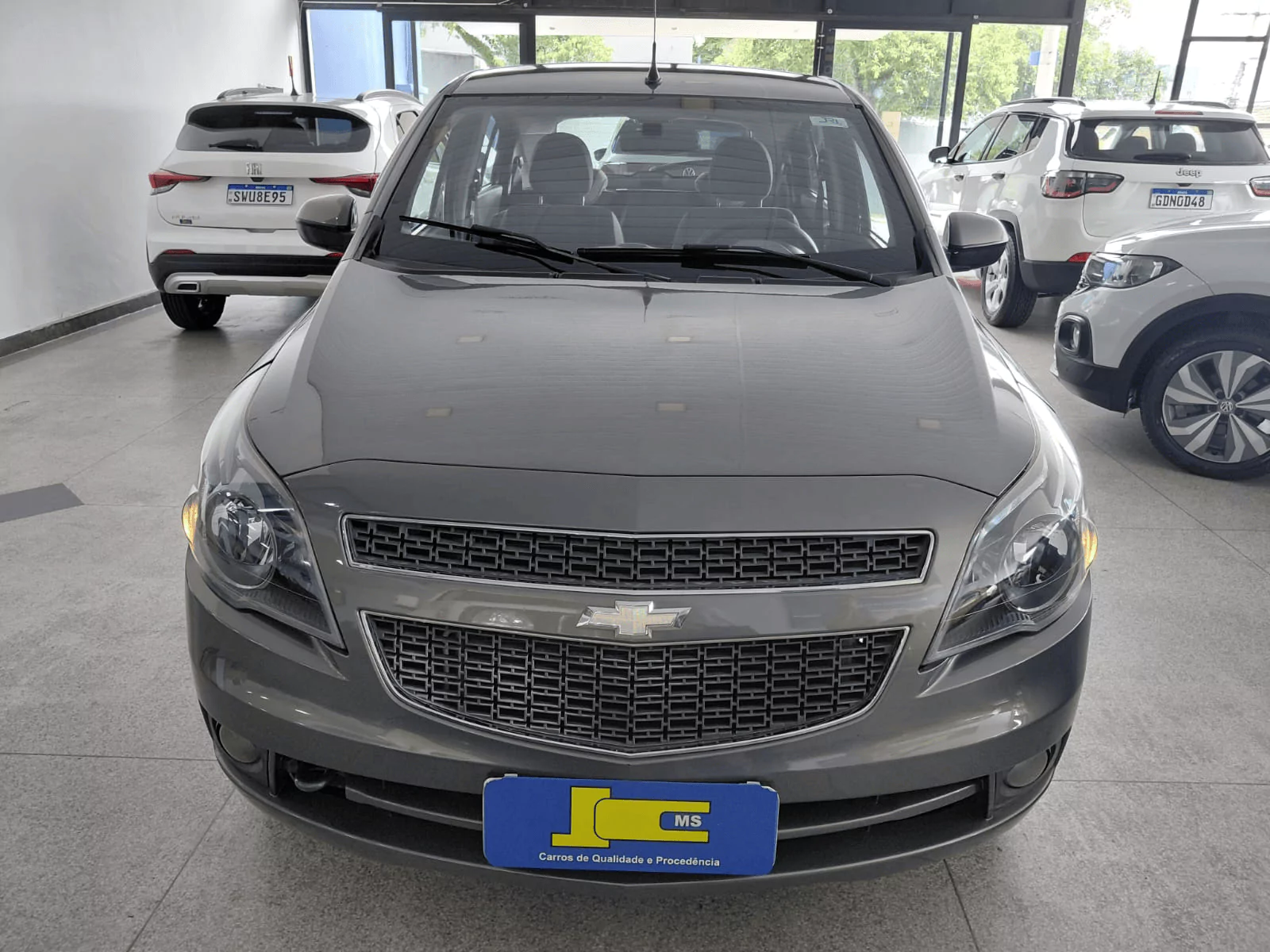 ba21a485-b740-4c10-ab94-3a0a586f1319