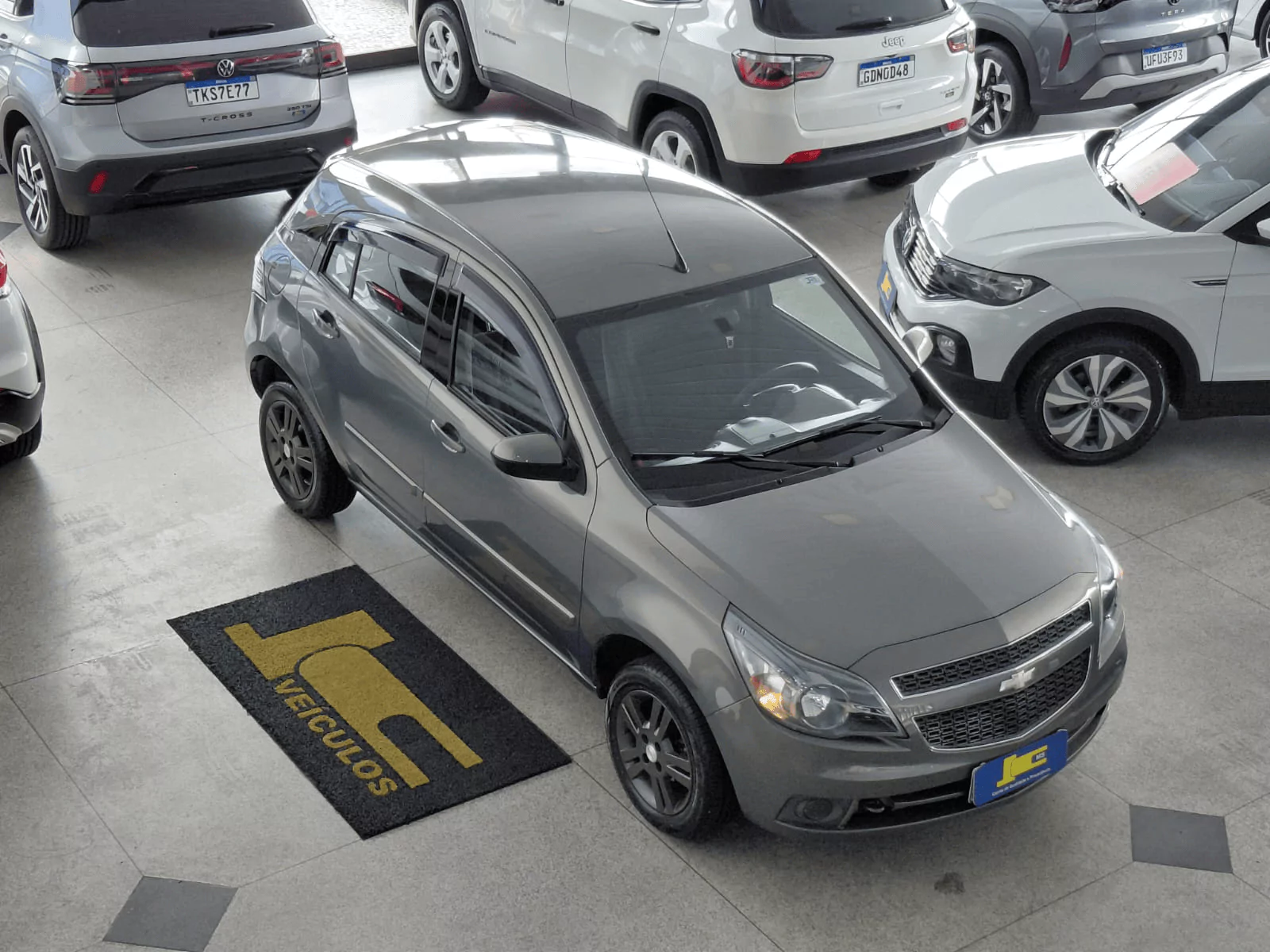 cc19e04b-5104-4174-ac02-346efecb3de4