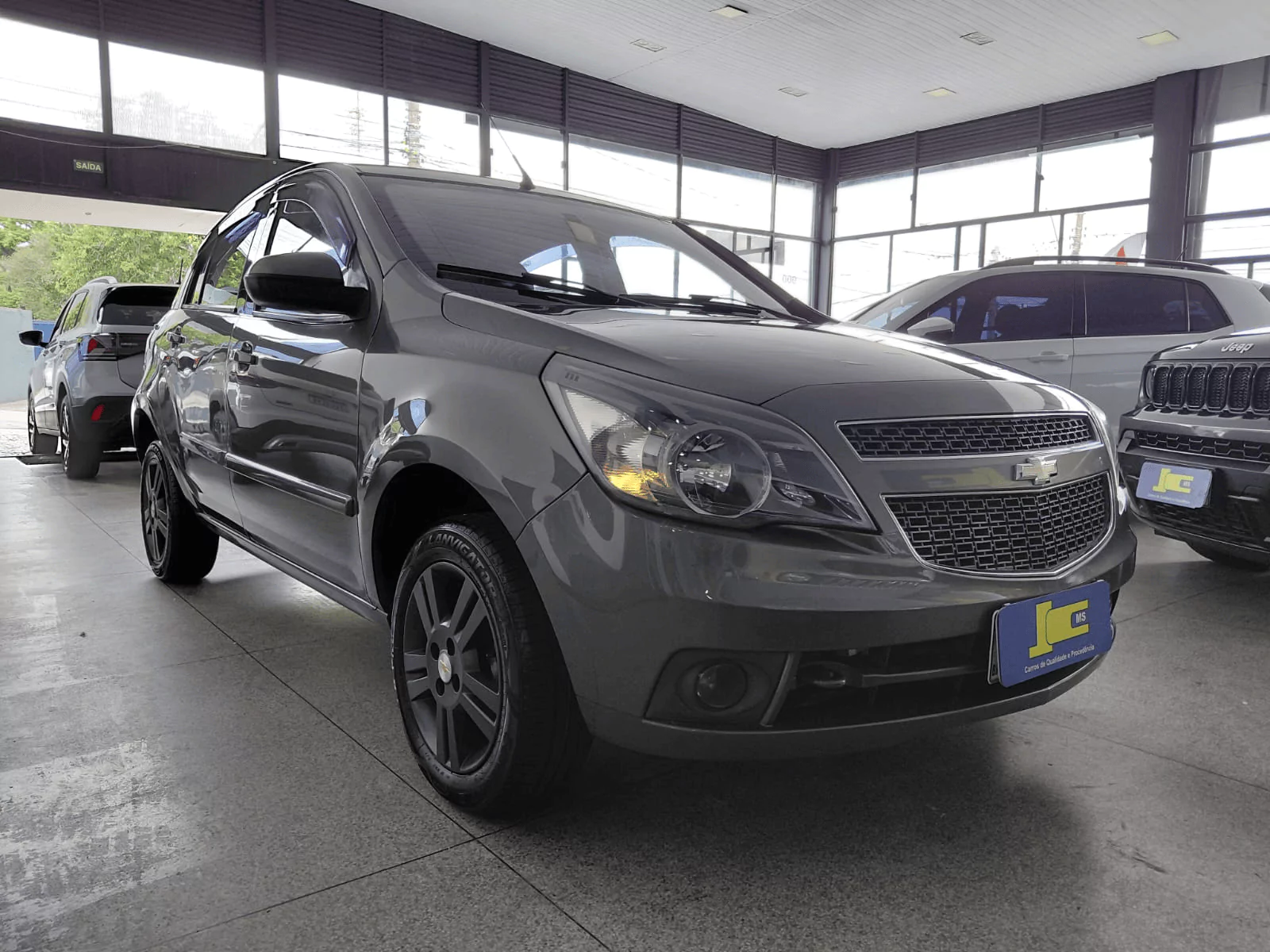 d250291f-032d-4d03-ab61-80956d756997