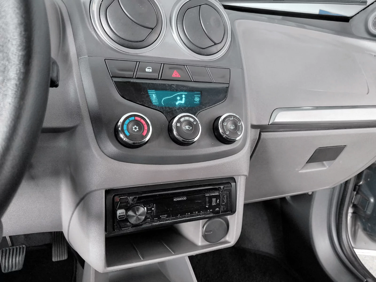 d48ed698-08c9-48fd-a3d4-3fecef653db9