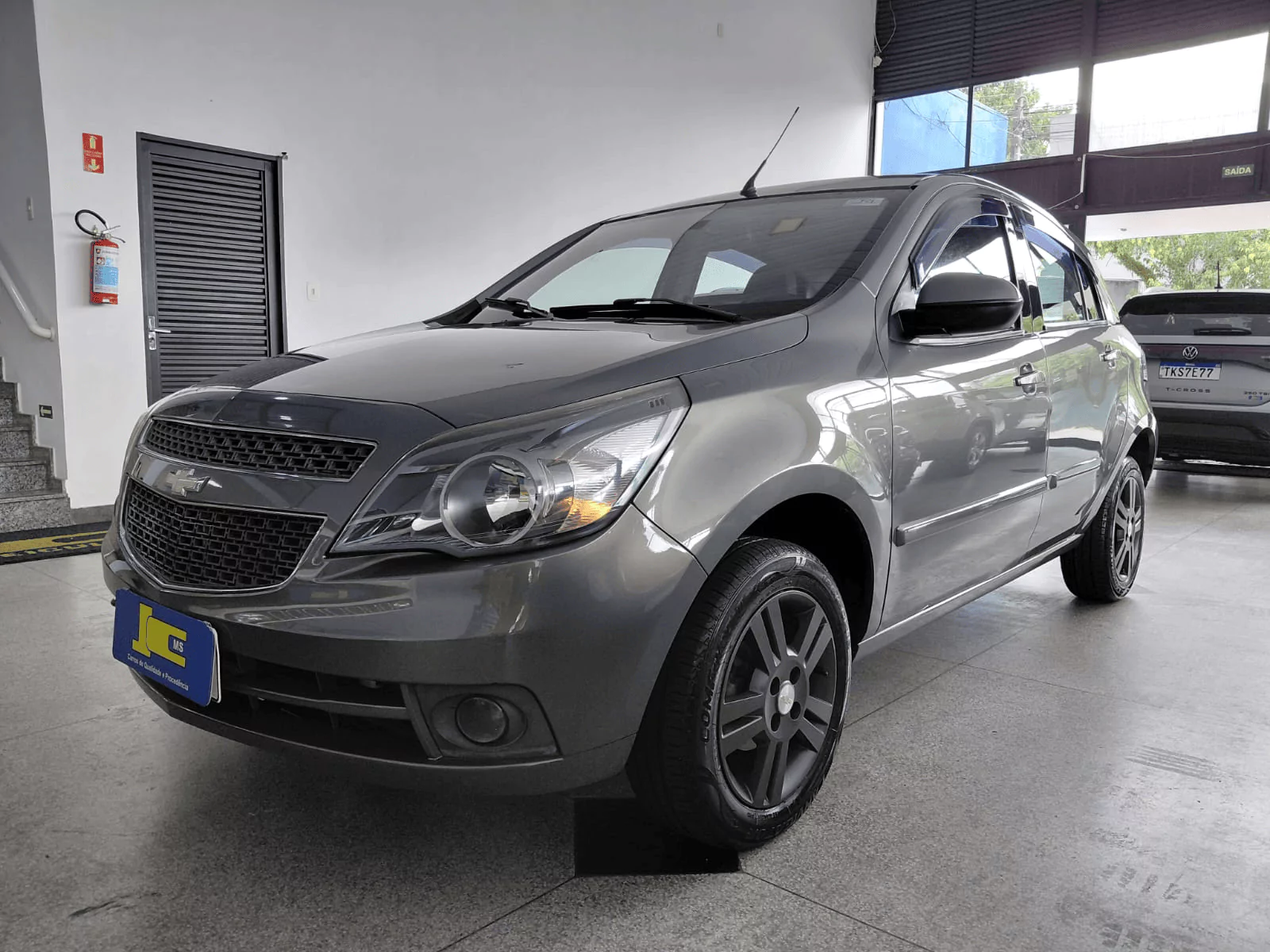 da5206b4-92cc-4633-bc46-fecb33f032e4