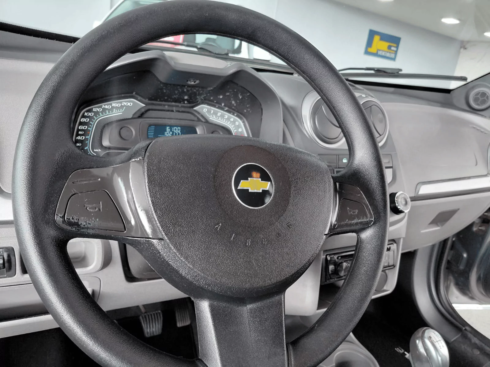 fd4407d0-f5f9-4d1e-b7c7-d2681a1d7381