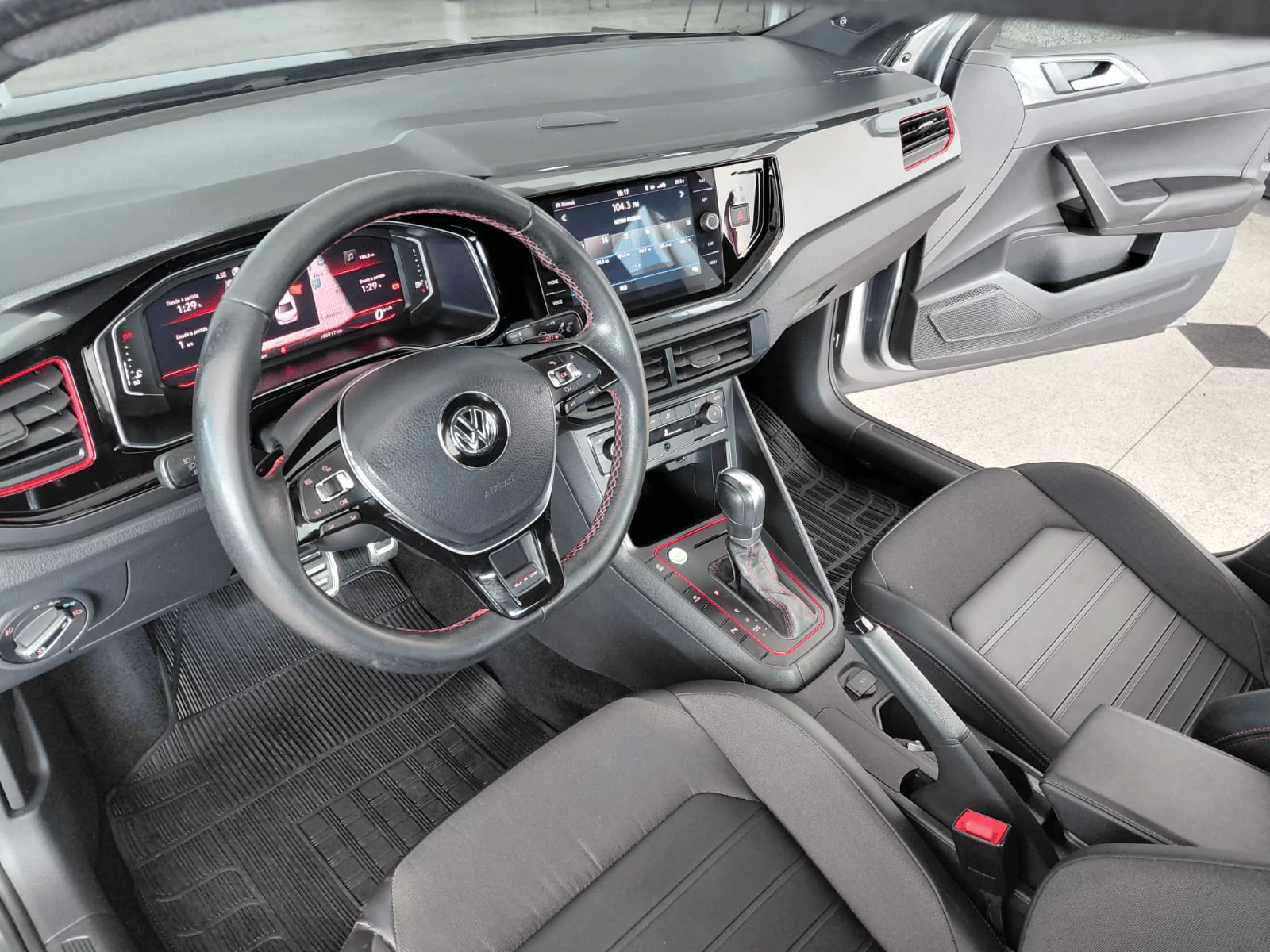 b10cb7cb-5fd3-44f7-afd4-eab701b92d5d (1)