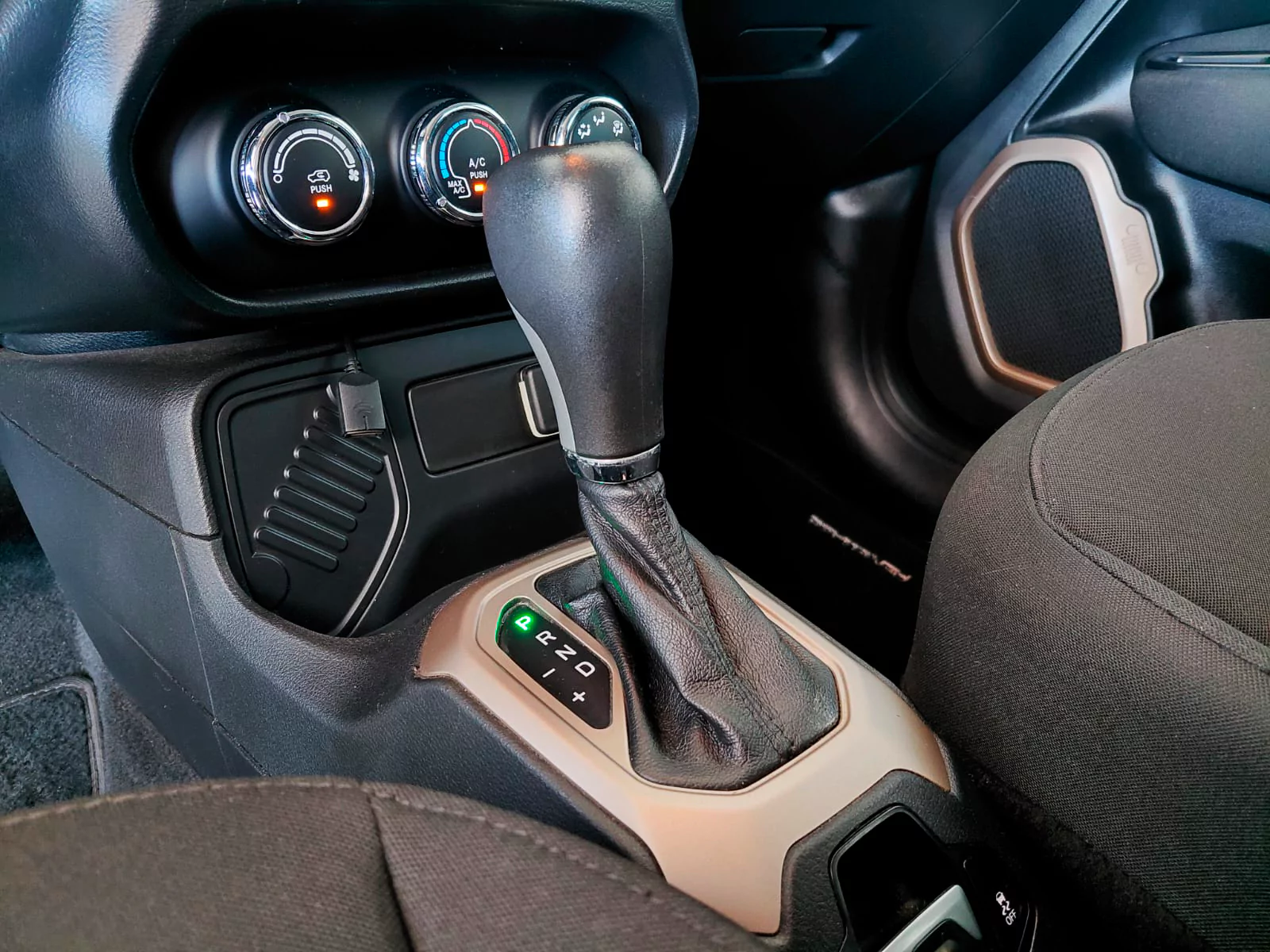 r12